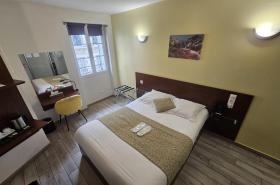 Massilia hôtel - photo 4