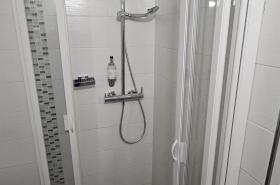 Massilia hôtel - photo 6