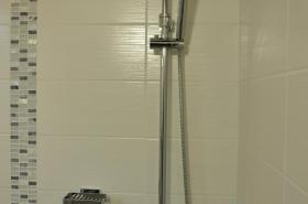 Massilia hôtel - photo 9