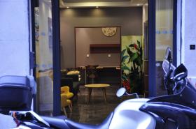 Massilia hôtel - photo 6