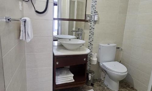 Massilia hôtel - photo 2