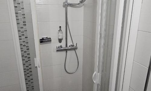 Massilia hôtel - photo 3