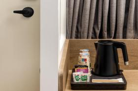 Campanile Marseille Saint Antoine - photo 8