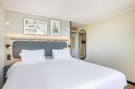 Campanile Marseille Saint Antoine - photo 14