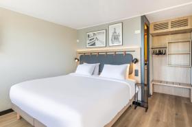 Campanile Marseille Saint Antoine - photo 18