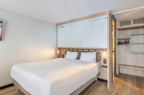 Campanile Marseille Saint Antoine - photo 15