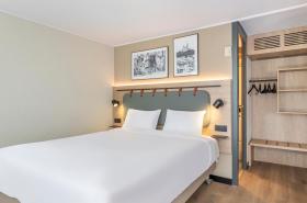 Campanile Marseille Saint Antoine - photo 4