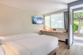 Campanile Marseille Saint Antoine - photo 23