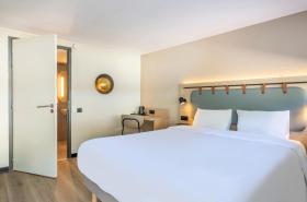 Campanile Marseille Saint Antoine - photo 26