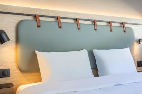 Campanile Marseille Saint Antoine - photo 5