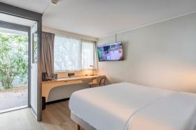 Campanile Marseille Saint Antoine - photo 17