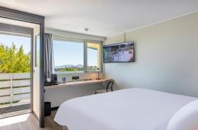 Campanile Marseille Saint Antoine - photo 13