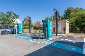 Campanile Marseille Saint Antoine - photo 10