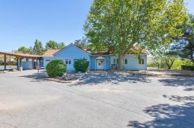 Campanile Marseille Saint Antoine - photo 9