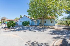 Campanile Marseille Saint Antoine - photo 7