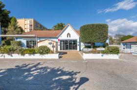 Campanile Marseille Saint Antoine - photo 27