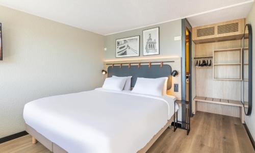 Campanile Marseille Saint Antoine - photo 2