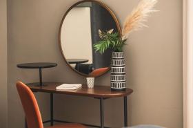 Maisons du Monde Hôtel & Suites - photo 8