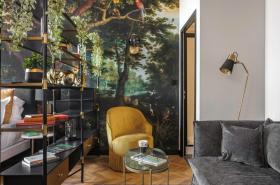 Maisons du Monde Hôtel & Suites - photo 6