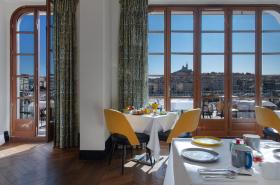 La Résidence Du Vieux Port - photo 6