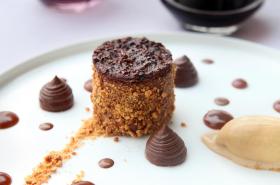 La Résidence Du Vieux Port - photo 7