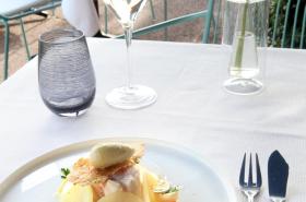 La Résidence Du Vieux Port - photo 9