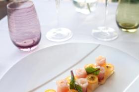 La Résidence Du Vieux Port - photo 8