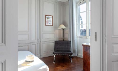 La Résidence Du Vieux Port - photo 2