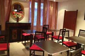 Hôtel du Sud Vieux Port - photo 7