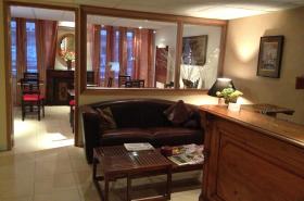 Hôtel du Sud Vieux Port - photo 8