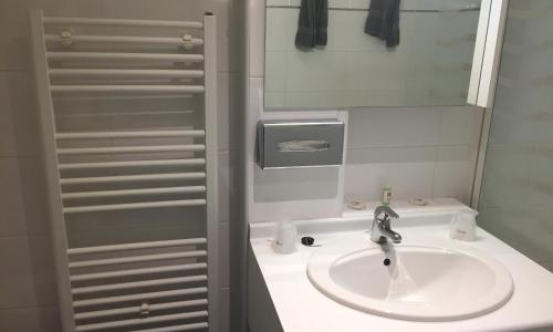 Hôtel du Sud Vieux Port - photo 2