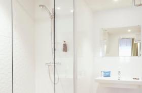 Hôtel Maison Montgrand - photo 8