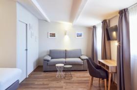 Hôtel Maison Montgrand - photo 9