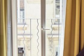 Hôtel Maison Montgrand - photo 6