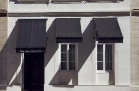 Hôtel Maison Montgrand - photo 26