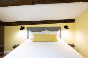 Hôtel Maison Montgrand - photo 21