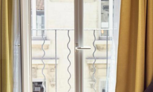 Hôtel Maison Montgrand - photo 3