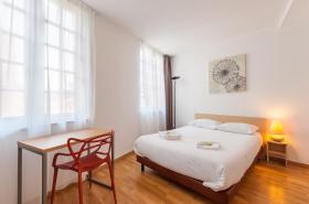 Residhotel Vieux Port - photo 4