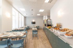 Residhotel Vieux Port - photo 22