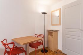 Residhotel Vieux Port - photo 8