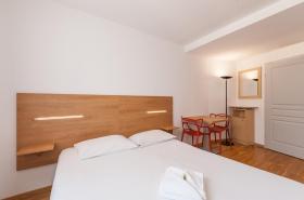 Residhotel Vieux Port - photo 7