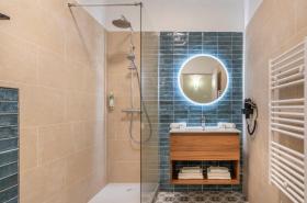 Residhotel Vieux Port - photo 27