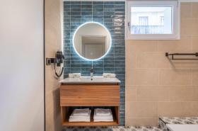 Residhotel Vieux Port - photo 10