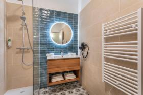 Residhotel Vieux Port - photo 7