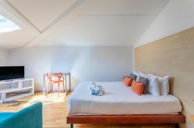 Residhotel Vieux Port - photo 23