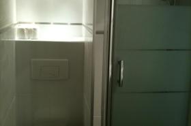 Hôtel L'Eau des Collines - photo 8