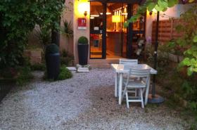 Hôtel L'Eau des Collines - photo 6