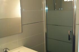 Hôtel L'Eau des Collines - photo 7