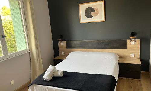 Hôtel L'Eau des Collines - photo 3