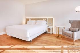 NH Collection Marseille - photo 23